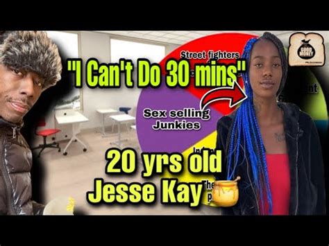 ghetto gaggers 20 years old|20 Years Old And Her First White Dick